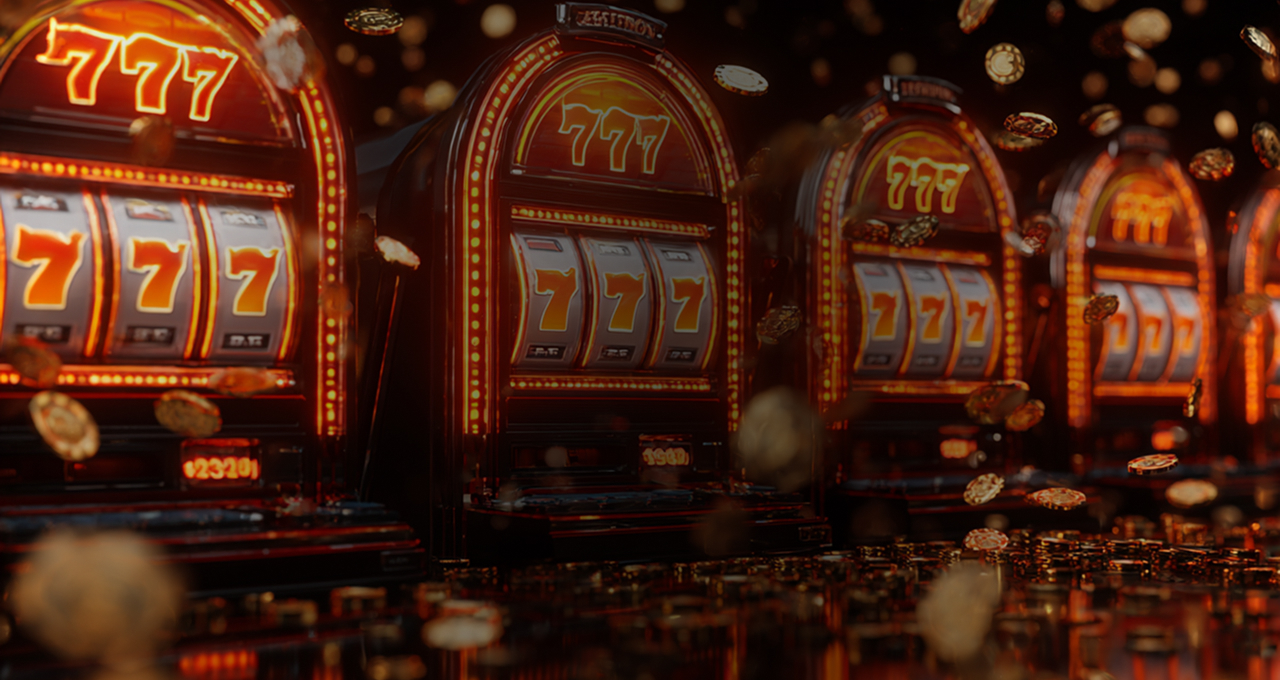 Betsson