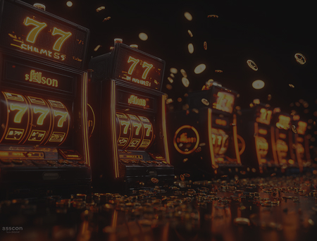 Betsson